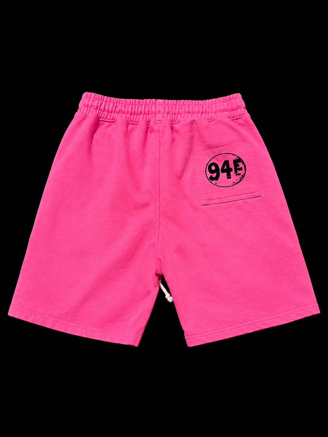 CANXCULT — 1EAST6 Restricted Shorts